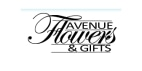 Avenue Flowers & Gifts coupons